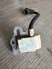 Bobina Accensione Motosega Mcculloch MAC 835AV 836AV 838AV