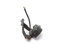 Lenkerschalter Lenkerarmatur