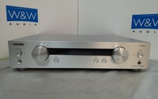 Onkyo P-3000R