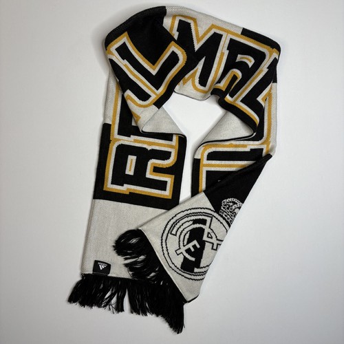 Sciarpa tifoso calcio adidas - tifoso,