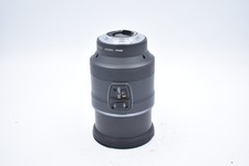 Nikon Nikkor 10-100 mm