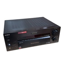 Sony STR-DB830 Ricevitore AV