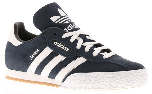 Adidas originals scarpe - scarpe, da