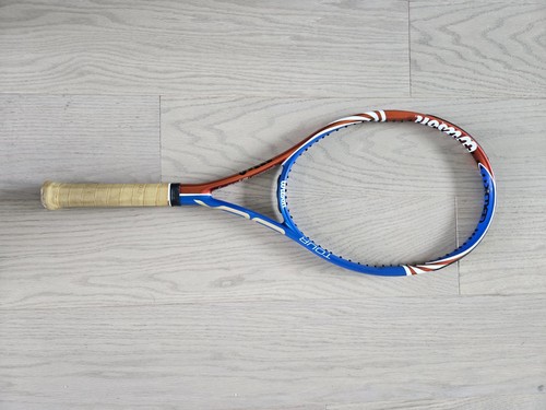 Wilson blx tour racchetta - wilson, 95