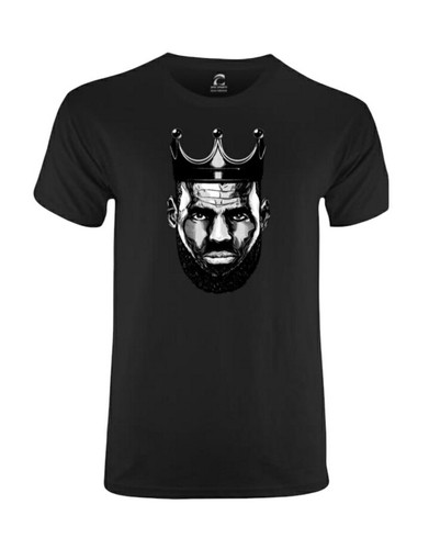 Shirt uomo philly - t-shirt,