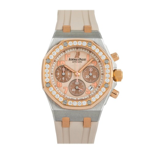 Orologio audemars piguet - orologio,