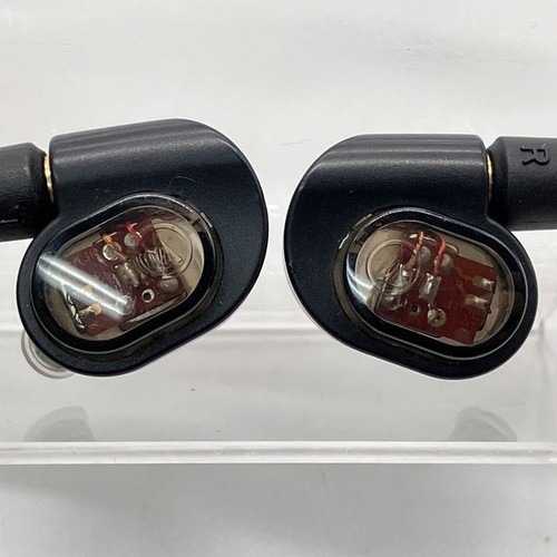 Audio technica ath e70 - audio, iem