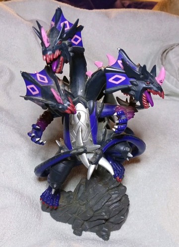 2009 spin master sega - master, bakugan