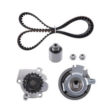 Kit Distribution Pour Audi A4