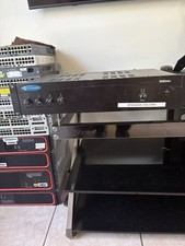 Crown G180MA Amplificatore