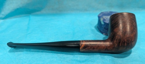 Bbb ultonia luxe - (forma, r