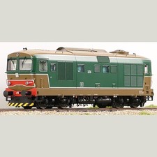 Kar 1136 d 345 - -,