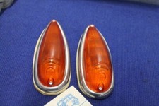 AUTOBUS AUTOCARRI D'EPOCA