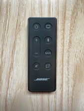 Telecomando bose per - telecomando,