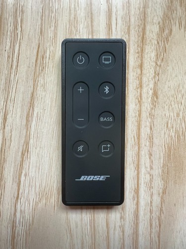 Telecomando bose per - telecomando,