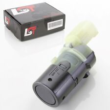 1x Sensore Pdc Sensori di