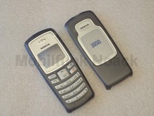 Cover completa originale nokia - cover,