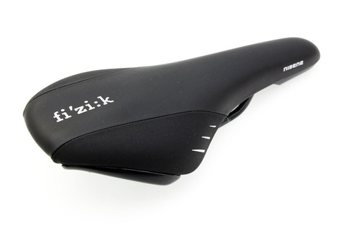 Fizik nisene sella - sella, mtb