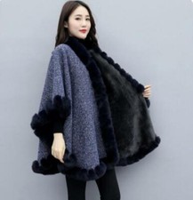 Cappotto donna autunno e