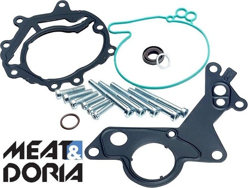 Riparazione guarnizioni kit - riparazione,