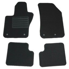 Tappeti Tappetini misura  Jeep