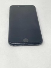 Apple iPhone SE 2nd Gen 2020