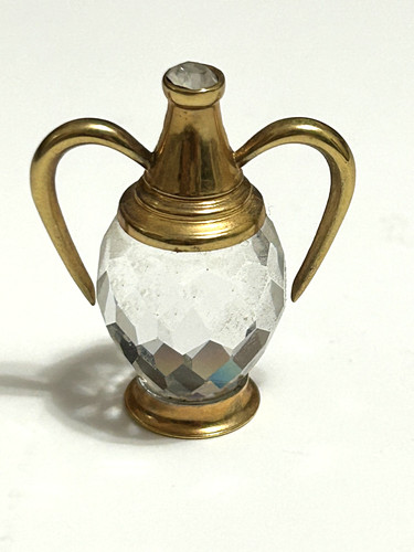 Swarovski crystal memories - swarovski,