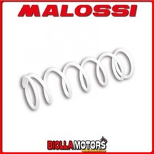 2914753B MOLLA AMMORTIZZATORE