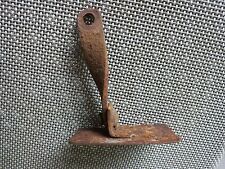 VESPA BACCHETTA FARO BASSO