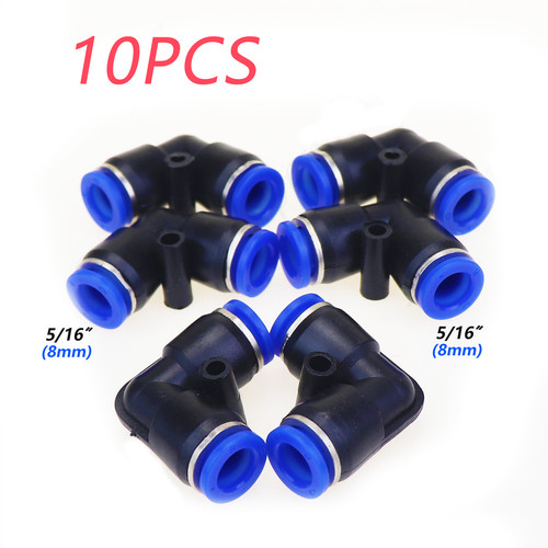 8mm 16 pneumatico - da,