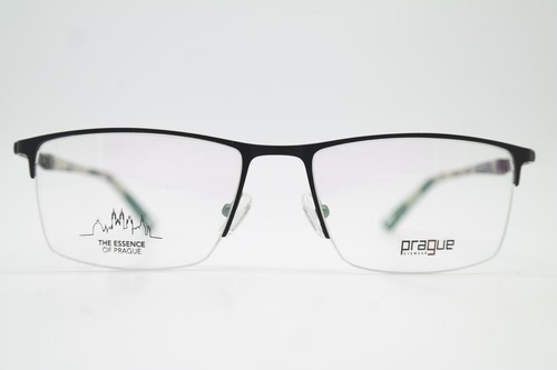 Occhiali prague eyewear 8445 - prague,