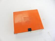 89221-17030 Modulo Elettronico per TOYOTA MR 2 ROADSTER (W30) 2004 193928