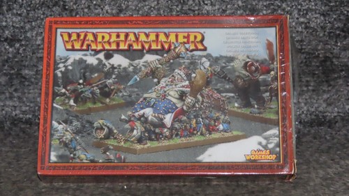 Games workshop warhammer - games,