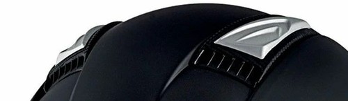 Coppia ventilazioni superiori - coppia,