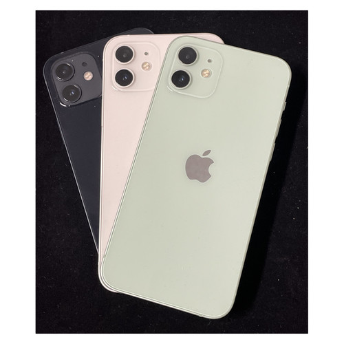 Apple iphone - apple,