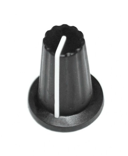 Pioneer daa1307 manopola mic - manopola,
