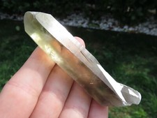 Minerals natural citrine - minerals, ***