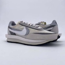 Nike LD WAFFLE / Sacai "SUMMIT