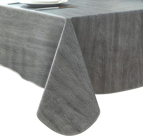 Liberecoo tovaglia vinile - liberecoo,