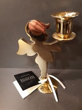 Angelo Porta Candela