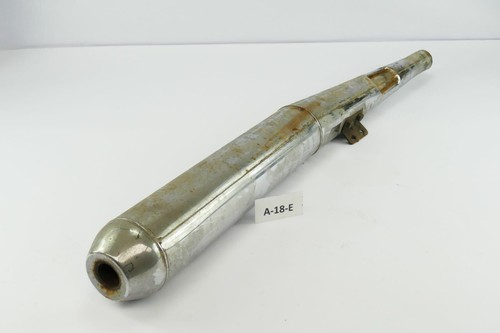 Bmw silenziatore - bmw,