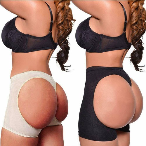 Slip donna sollevamento culo