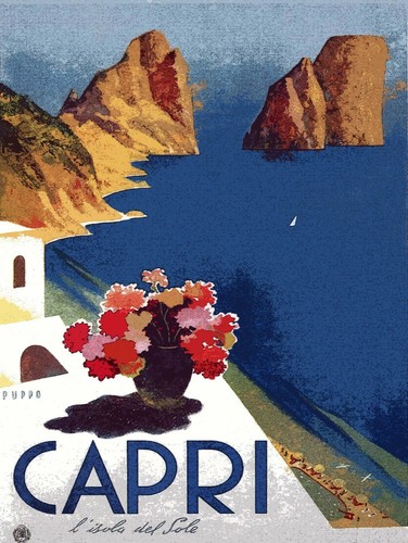 Poster decorazione stampa - poster, decorazione.stampa