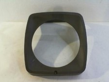 CORNICE FARO APE PIAGGIO