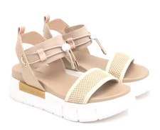 NERO GIARDINI E510700D 711