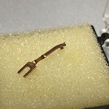 Puntina per Giradischi Stylus 502-1Z BSR TC 8 - NEW