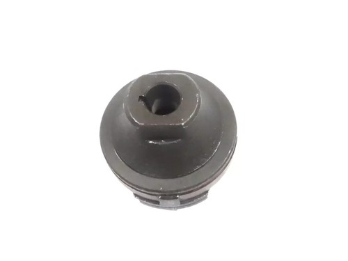 Diesel iniezione pompa - diesel,