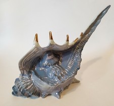 ♥ ENORME CONCHIGLIA SHELL IN