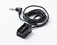 Adattatore AUX MP3 adatto per