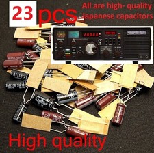 Yaesu FRG-7000 Kit Ricambio